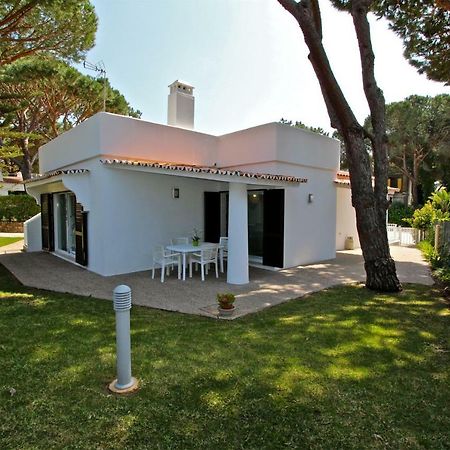 Villa Violeta 51 - Clever Details Vilamoura Luaran gambar
