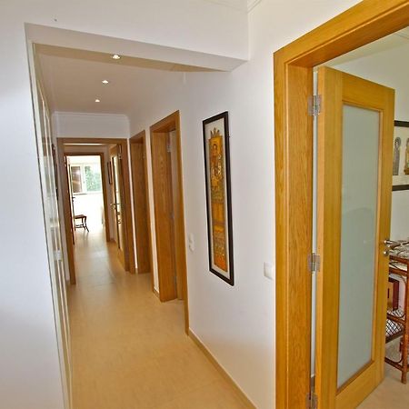 Villa Violeta 51 - Clever Details Vilamoura Luaran gambar