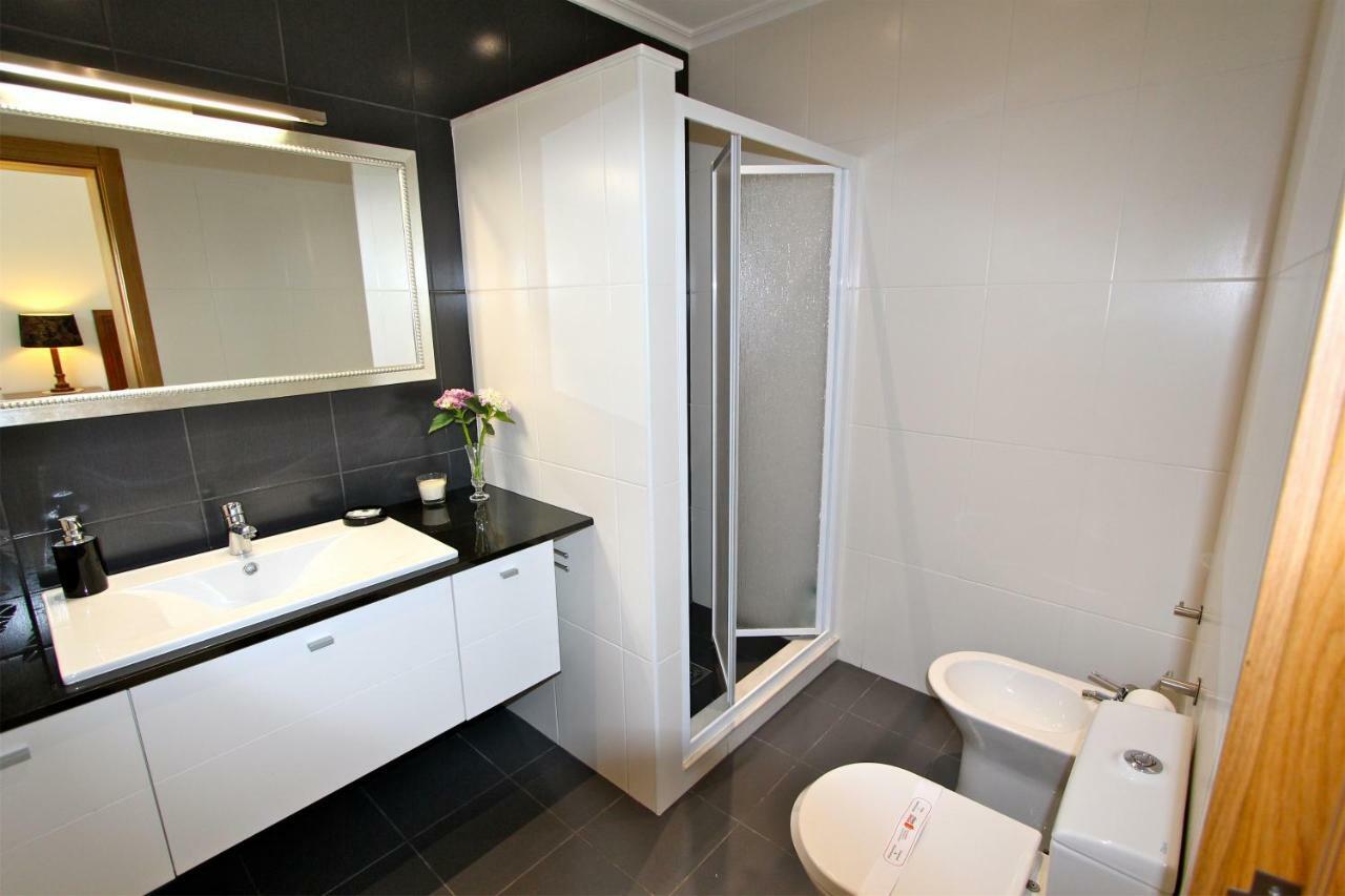 Villa Violeta 51 - Clever Details Vilamoura Luaran gambar