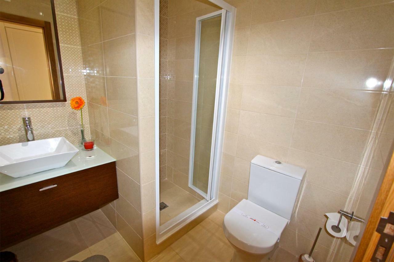 Villa Violeta 51 - Clever Details Vilamoura Luaran gambar